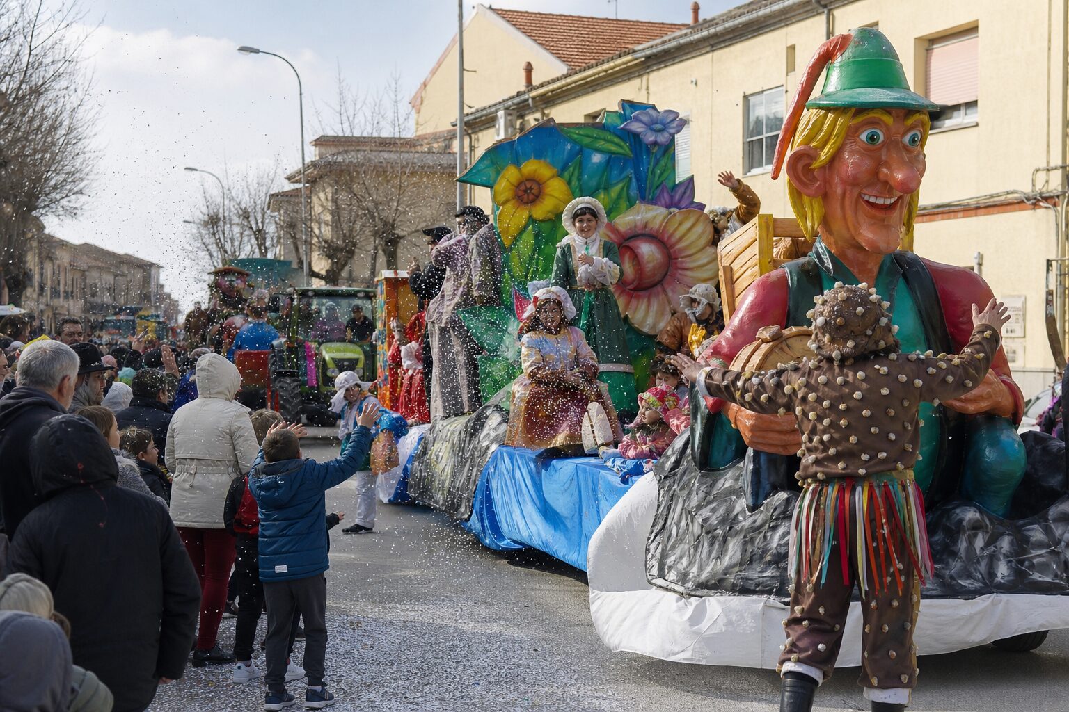 Carnaval